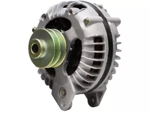For 1961-1966 Dodge Wm300 Power Wagon Alternator AC Delco 75233GNVX 1962 1963 - Picture 1 of 2