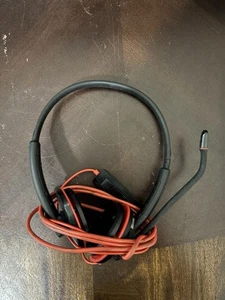 Poly Blackwire 8225 Premium Wired Headset (Plantronics) - Picture 1 of 1