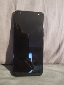 LG K40 - X420MM 32GB - Metro - Picture 1 of 2