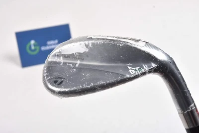 Taylormade MG4 Lob Wedge / 58 Degree / Stiff Flex Project X Shafts / Demo - Image 1 of 4