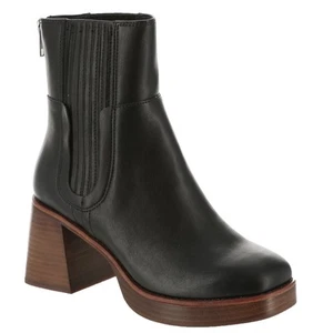Yellow Box Ivanka Women's Boot - Picture 1 of 12