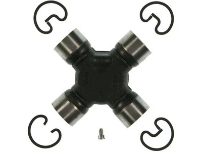 Para Lincoln Mark VIII 1993-1998 Universal Joint Moog 72527YVMR 1995 1997 1994 Foto 1 de 2