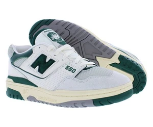 Scarpe uomo New Balance 550 - Foto 1 di 5