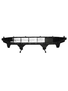⭐️2022-2024 HYUNDAI TUCSON FRONT LOWER BUMPER RADIATOR GRILLE OEM 86531-N9020 - Picture 1 of 14