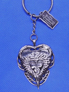 Keyring Key Ring - Disney Pirates of the Caribbean at World's End - Picture 1 of 4