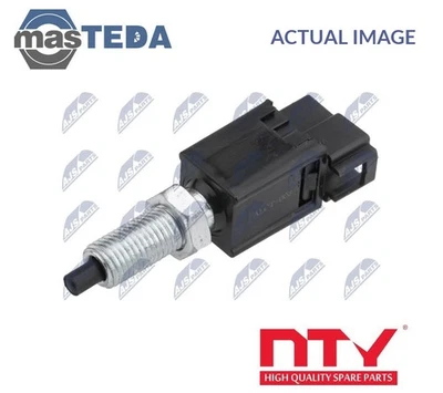 ECW-CT-003 BRAKE LIGHT SWITCH STOP NTY FOR DAIHATSU STORIA,YRV,TERIOS,MOVE - Image 1 of 4