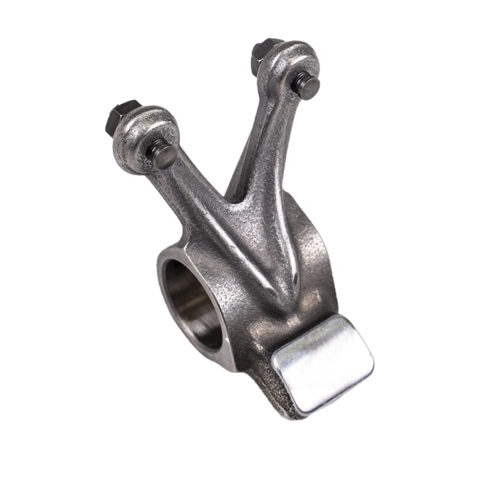 Polaris 3084913 Exhaust Rocker Arm 1995-2014 Ranger Sportsman 500 450 425 400 - Image 1 of 2