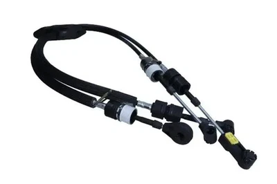Tensor del cable de cambio de marchas 32-0644 MAXGEAR para FORD TRANSIT Autobús - Imagen 1 de 4