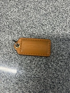 Coach Tag Some Ware See Pics As Shown - Picture 1 of 4