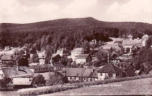 Hohwald - View General (E6421) - Picture 1 of 1