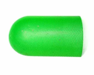 Genuine Beats By Dre Pill 2 1 Speaker Portable Bluetooth Metal Grilles Parts - Picture 1 of 7