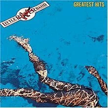 Greatest Hits von Little River Band | CD | Zustand sehr gut - Bild 1 von 2