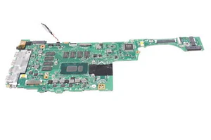 NB.GQF11.002 Acer Intel i5-8250U 1,60Ghz 8GB Mainboard SF314-52-517Z-US - Bild 1 von 2