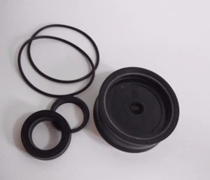 FREUDENBERG t-DUO-80-35 NEW TRANS SEAL T-DUO PISTON SEAL KIT 80X12X30 - Picture 1 of 3