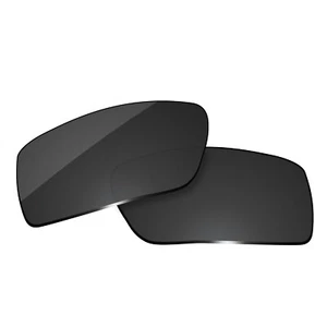 Max.Shield Polarized Replacement Lenses for-RayBan RB3478-60 Sunglasses - Picture 1 of 10