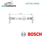 BRAKE HOSE LINE PIPE REAR 1 987 476 883 BOSCH NEW OE REPLACEMENT