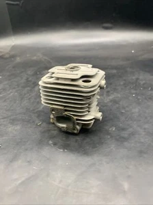 King Motor Gas Engine - Picture 1 of 14