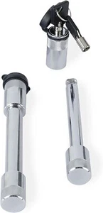Fastway Trailer Products 86-00-3660 E-Series Trailer Hitch Pin Hitch - Foto 1 di 2