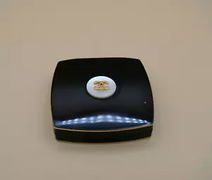 Chanel Foundation Case Only with internal mirror - Picture 1 of 2