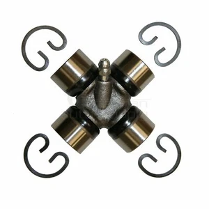 GMB Universal Joint 2200500 883235 - Picture 1 of 2