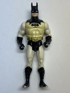 1990 Kenner Batman Returns Arctic Action Figure - Picture 1 of 12
