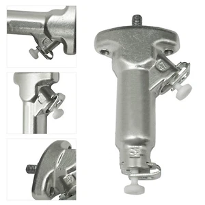 For 1990-2003 Mercedes-Benz R129 SL320 A208 Hydraulic Convertible Top Cylinder - Bild 1 von 12