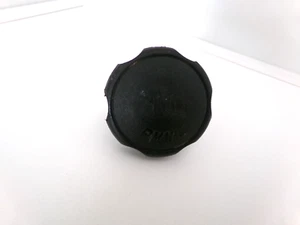 STERLING DIAMOND Movilidad Scooter Repuestos: REPOSABRAZOS TORNILLO PERNO - Imagen 1 de 4