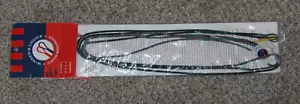 New Winner's Choice Bow String - 91" String - Winners Choice - Picture 1 of 5