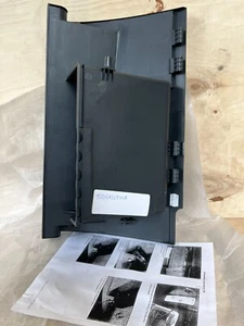 Glove Box for Mitsubishi Colt 2008-2008 - Picture 1 of 1