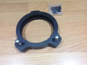 David Brown 780,885,995,1200,1212.1410,1412, Traktor Kopflicht Haube Surround - Bild 1 von 1