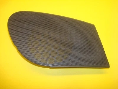 99 00 01 02 SAAB 93 9-3 PASAJEROS TABLERO DELANTERO ALTAVOZ CUBIERTA REJILLA 5333299 Foto 1 de 4