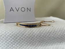 Avon 2020 Cool Ombre Bracelet - Adjustable