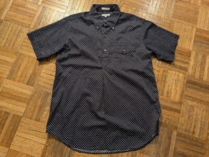 Engineered Garments shirt - Picture 1 of 16