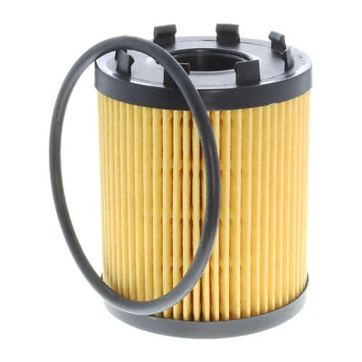 VAICO Oil Filter for FIAT TIPO Saloon 356 357 2015-10 to 2020-10 V40-0607 - Image 1 of 4