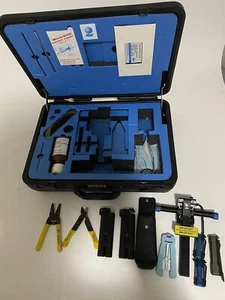 AT&T Splice Kit - Picture 1 of 7
