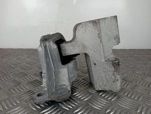 NISSAN MICRA V K14 16-23 MOTORLAGER VORNE 112105FF0J - Bild 1 von 7