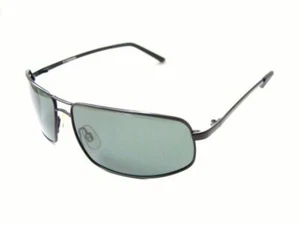 Original Polaroid Polarized Lens Sunglasses - 4609B New - Picture 1 of 1