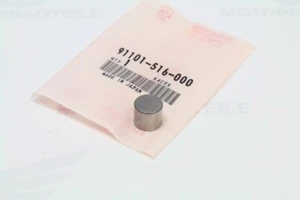 Honda GL 1100 1200 Scooter Starter 15x13 Genuine New - Picture 1 of 1