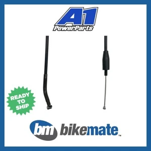 Clutch Cable for SUZUKI GS 500 F 2007 2008 2009 2010 2011 - Bild 1 von 1