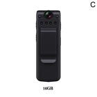 Mini Full Hd 1080P Portable Video Recorder Dv Camera V9q7