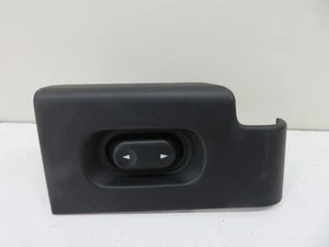 LAND ROVER FREELANDER 1 OS DRIVER REAR WINDOW SWITCH 2004-2006 1672-8 - Picture 1 of 6