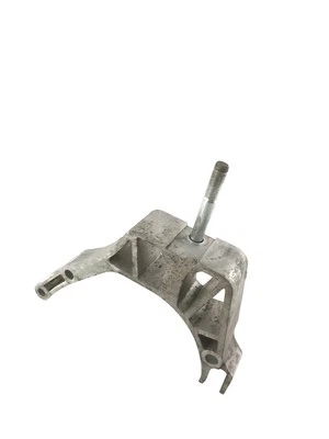 SUPPORTO CAMBIO ANTERIORE SINISTRO FIAT 500 (2008) 1.4 B 73KW - Immagine 1 di 4