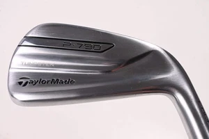 Taylormade P790 UDI 17 #2 Iron / 17 Degree / X-Flex Hzrdus Shaft - Picture 1 of 6
