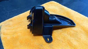 9681742780 SUPPORTO PARAURTI POSTERIORE LATO DESTRO PEUGEOT 308 SW 1.6 D - Bild 1 von 5