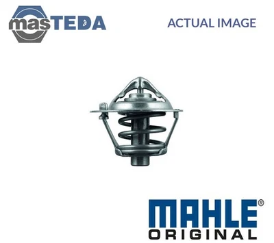 TX 113 82D ENGINE COOLANT THERMOSTAT MAHLE ORIGINAL FOR CHEVROLET MATIZ,SPARK - Image 1 of 4