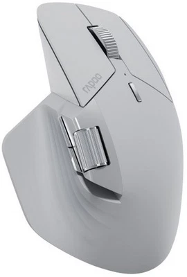 Rapoo Kabellose Maus MT760L - Bild 1 von 3