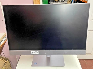 HP EliteOne 800 G5 23.8" AiO PC - i5-9500 - 8GB RAM - 256GB SSD (OFFERS OK) - Picture 1 of 23