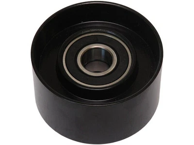 For 1990-1996 GMC C6000 Topkick Drive Belt Tensioner Pulley 82227CVXM - Image 1 of 2