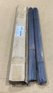 26” Insulation Batt Wire Supports 500 Piece Per Box High Carbon Spring Steel New - Picture 1 of 5