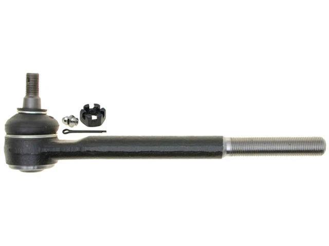 Para Chevrolet Malibu 1964-1967 Tie Rod End delantero exterior AC Delco 94835MFCR 1965 Foto 1 de 2